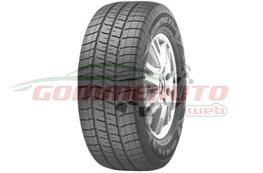 COP. 215/60R16C VREDESTEIN COMTRAC 2 AS + 103T